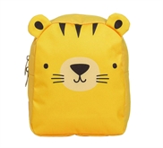 Little Backpack - Tiger